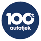100autotjek
