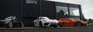 flexleasing